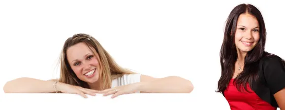 Kasino Reels of Joy Tuki